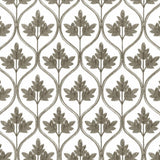 Kasmir Spade Parade Cobblestone Fabric