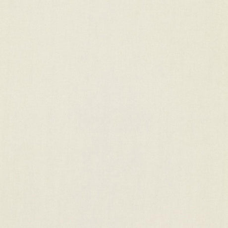 Schumacher Tristan Cotton Weave Celadon Fabric