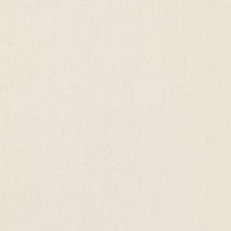 Schumacher Tristan Cotton Weave Celadon Fabric