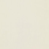 Schumacher Tristan Cotton Weave Celadon Fabric