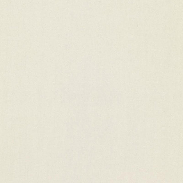 Schumacher Tristan Cotton Weave Celadon Fabric