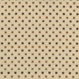 Kasmir Spangles Bark Fabric