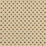 Kasmir Spangles Bark Fabric