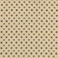 Kasmir Spangles Bark Fabric