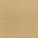 Schumacher Gainsborough Velvet Peanut Fabric