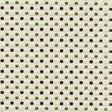 Kasmir Spangles Leaf Fabric