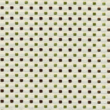 Kasmir Spangles Leaf Fabric