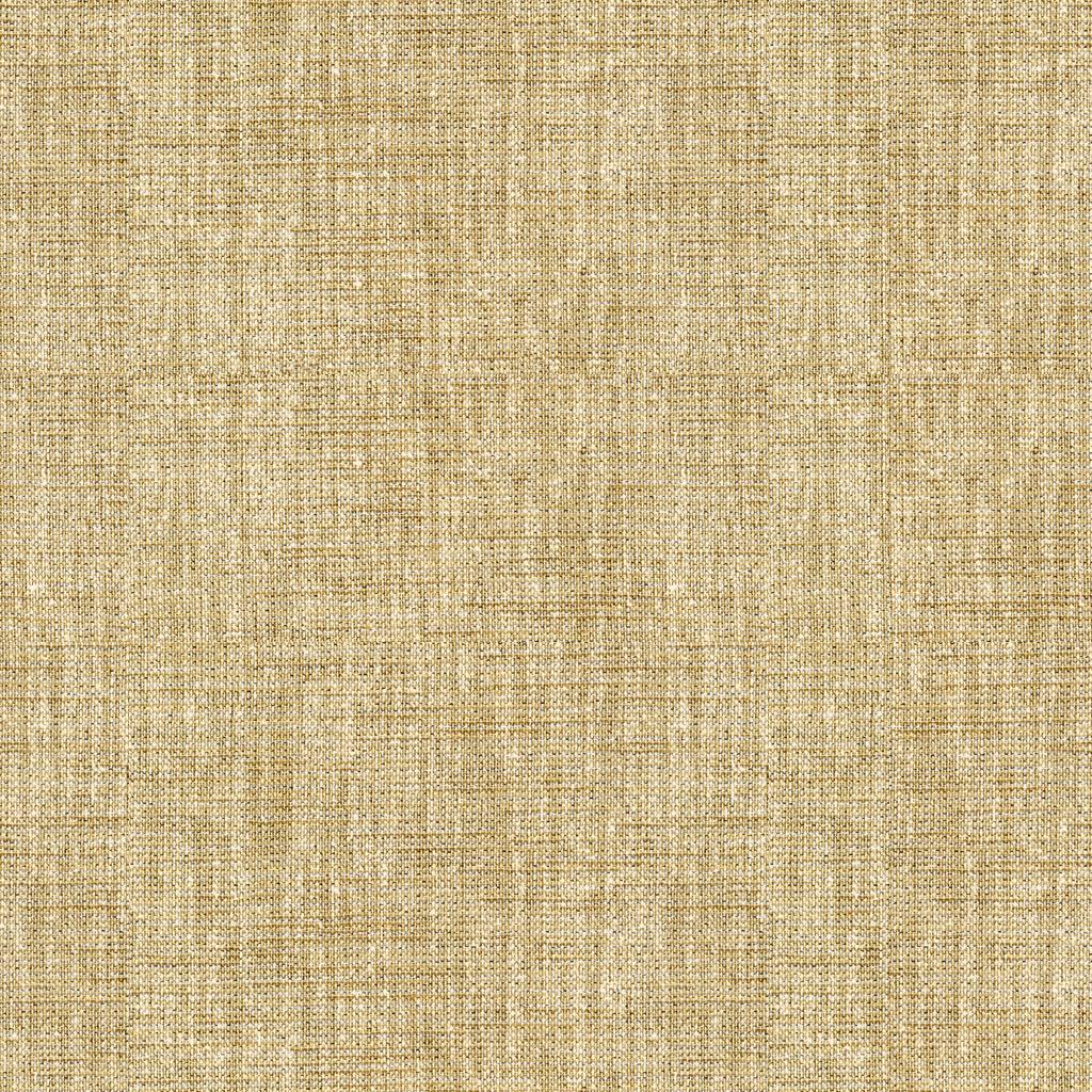 Kravet BASICS 3922 416 Drapery Fabric