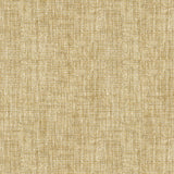 Kravet BASICS 3922 416 Drapery Fabric
