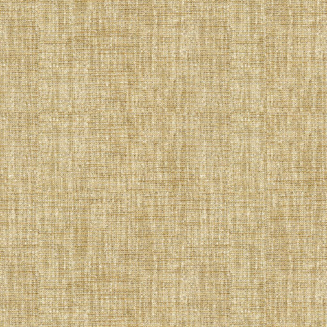 Kravet BASICS 3922 416 Drapery Fabric