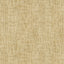 Kravet BASICS 3922 416 Drapery Fabric