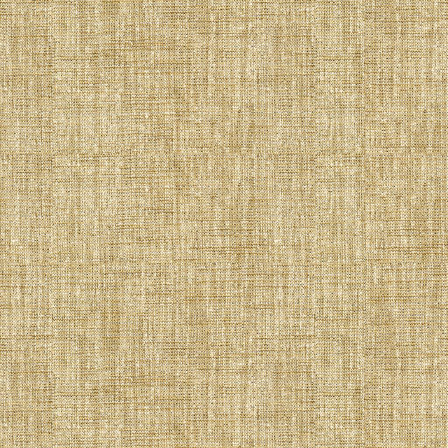 Kravet BASICS 3922 416 Drapery Fabric