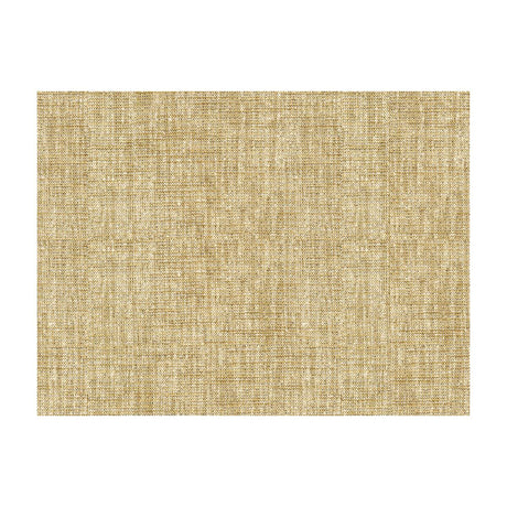 Kravet 3922 416 Fabric