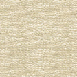 Kravet TWO'S COMPANY PLATINUM Upholstery Fabric