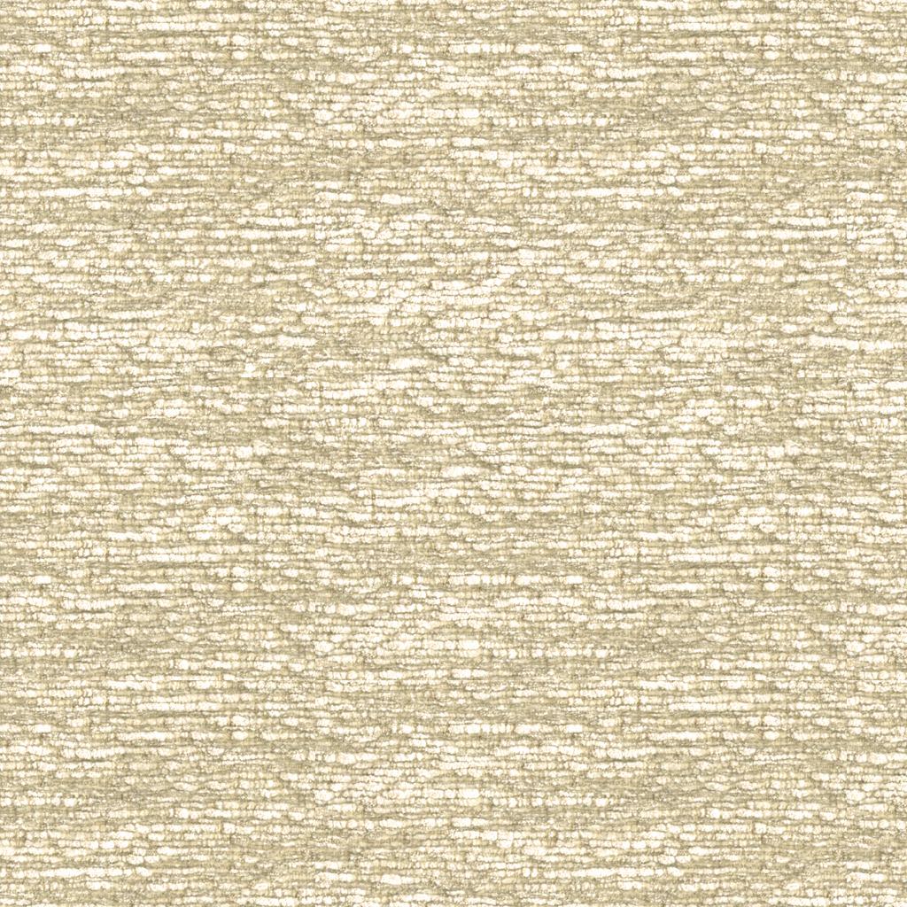 Kravet TWO'S COMPANY PLATINUM Upholstery Fabric