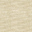 Kravet TWO'S COMPANY PLATINUM Upholstery Fabric