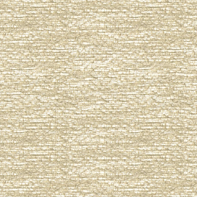 Kravet TWO'S COMPANY PLATINUM Upholstery Fabric