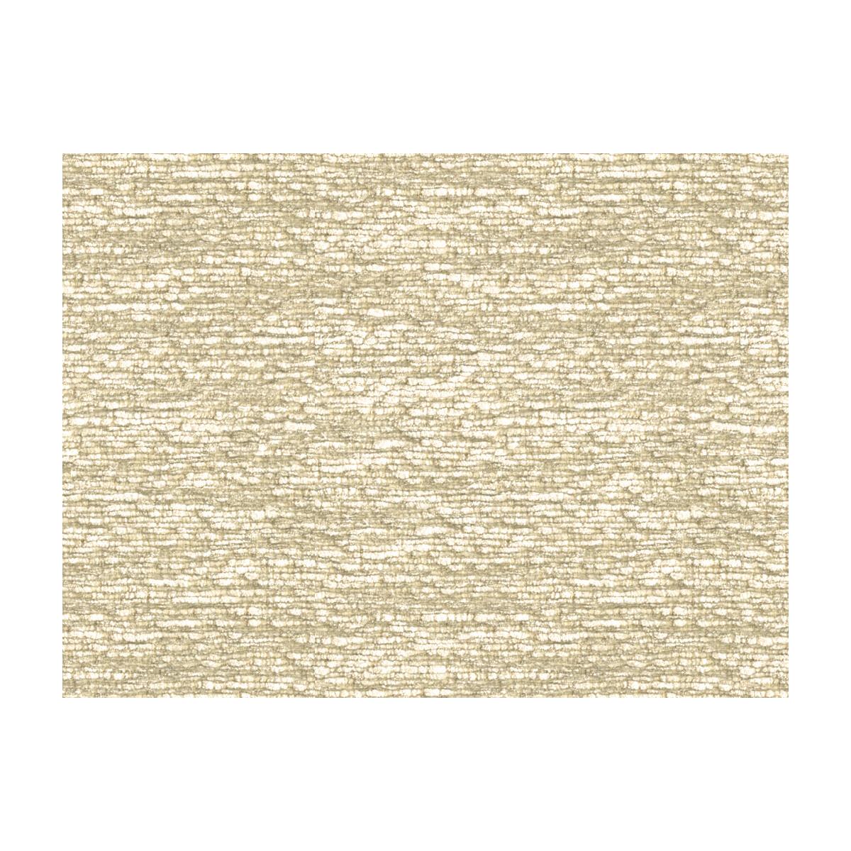 Kravet Two'S Company Platinum Fabric