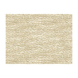 Kravet Two'S Company Platinum Fabric