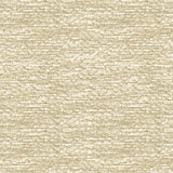 Kravet TWO'S COMPANY PLATINUM Upholstery Fabric