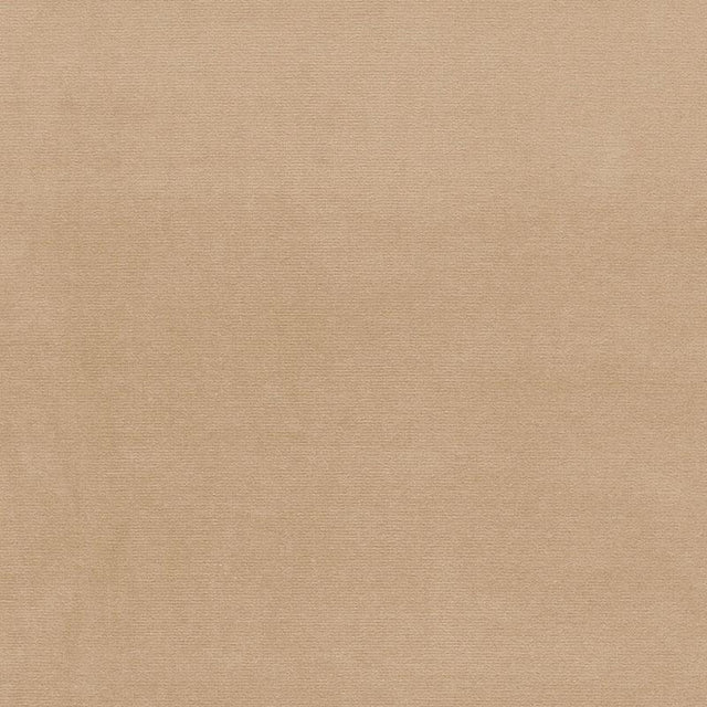 Schumacher Gainsborough Velvet Hemp Fabric