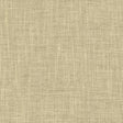 Kasmir Spartan Pebble Fabric