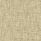 Kasmir Spartan Pebble Fabric