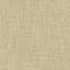 Kasmir Spartan Pebble Fabric