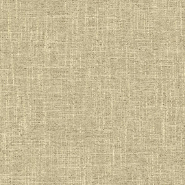 Kasmir Spartan Pebble Fabric