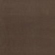 Schumacher Gainsborough Velvet Mink Fabric