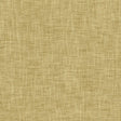 Kasmir Spartan Plantain Fabric