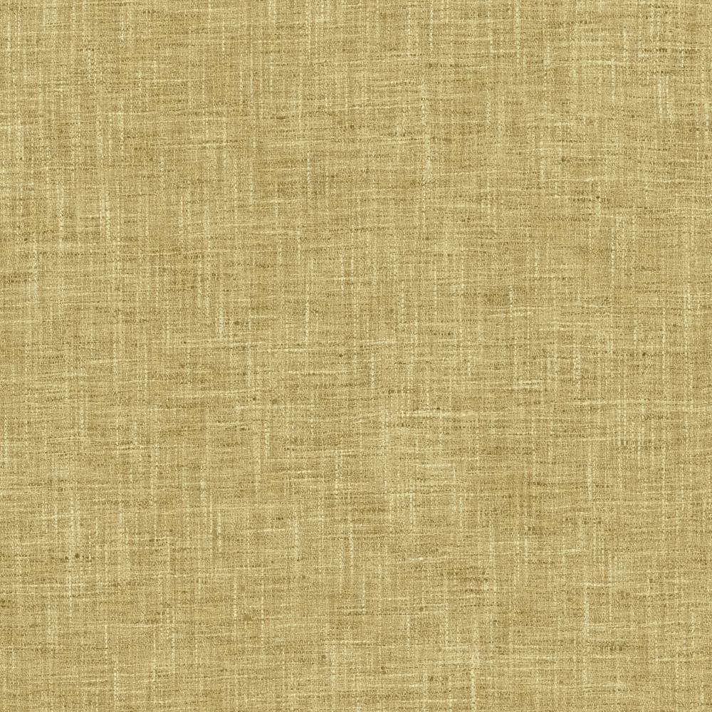 Kasmir Spartan Plantain Fabric
