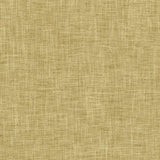Kasmir Spartan Plantain Fabric