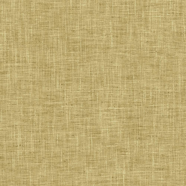 Kasmir Spartan Plantain Fabric
