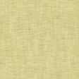 Kasmir Spartan Spring Fabric