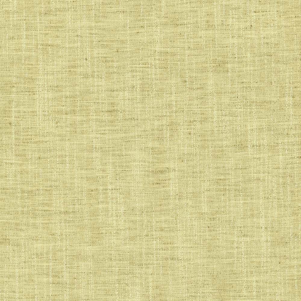 Kasmir Spartan Spring Fabric