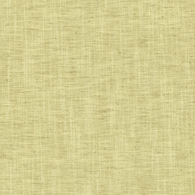 Kasmir Spartan Spring Fabric