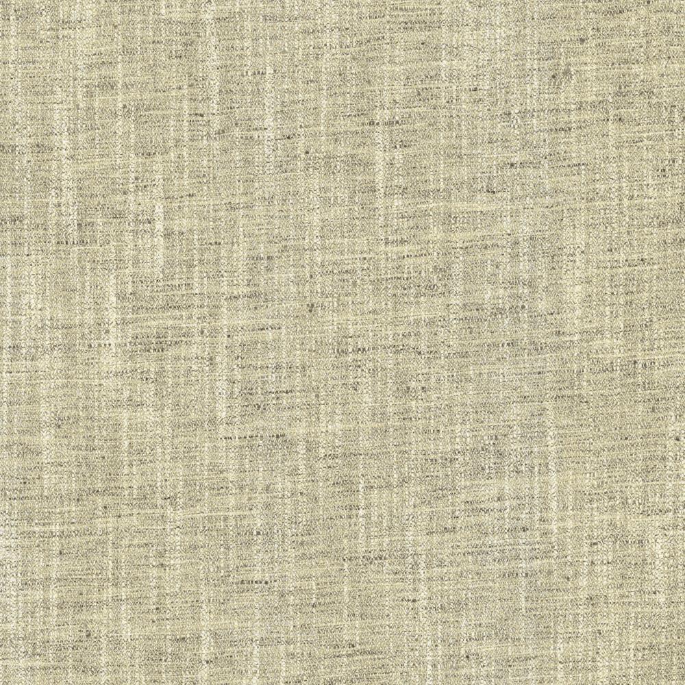 Kasmir Spartan Stone Fabric