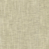 Kasmir Spartan Stone Fabric