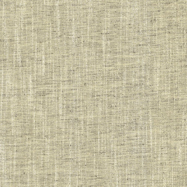 Kasmir Spartan Stone Fabric