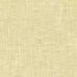 Kasmir Spartan Straw Fabric