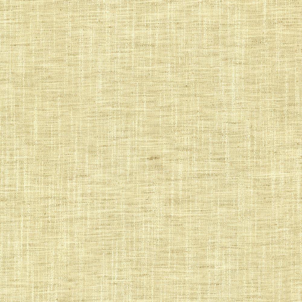 Kasmir Spartan Straw Fabric