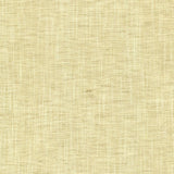 Kasmir Spartan Straw Fabric