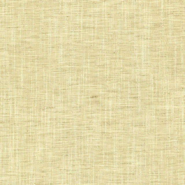 Kasmir Spartan Straw Fabric