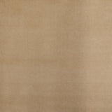 Schumacher Gainsborough Velvet Malt Fabric