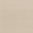Schumacher Gainsborough Velvet Cement Fabric