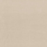 Schumacher Gainsborough Velvet Cement Fabric