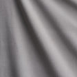 Schumacher Gainsborough Velvet Zinc Fabric