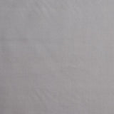 Schumacher Gainsborough Velvet Zinc Fabric