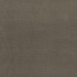 Schumacher Gainsborough Velvet Moleskin Fabric
